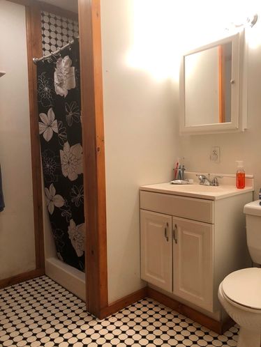 395 Canaan Rd, Skowhegan, ME 04976